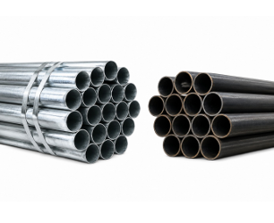 PIPES & TUBES photo 1